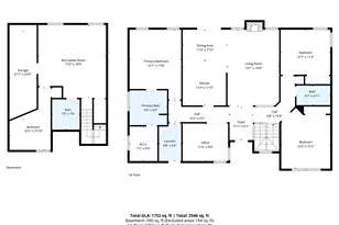 3027 Indigo Ct, Fort Collins, CO 80528 - Photo 46