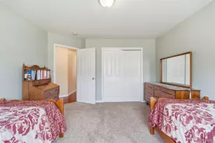 3027 Indigo Ct, Fort Collins, CO 80528 - Photo 30