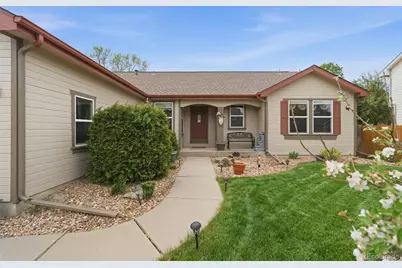 3027 Indigo Court, Fort Collins, CO 80528 - Photo 40