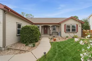 3027 Indigo Ct, Fort Collins, CO 80528 - Photo 40