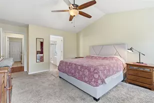3027 Indigo Ct, Fort Collins, CO 80528 - Photo 24