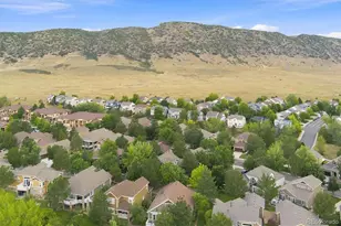 9776 S Johnson Ct, Littleton, CO 80127 - Photo 46