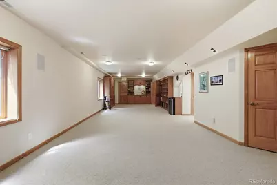 9776 S Johnson Court, Littleton, CO 80127 - Photo 30