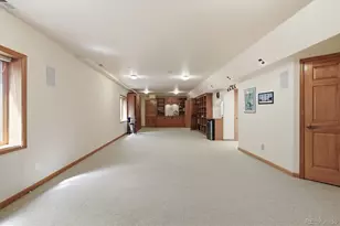 9776 S Johnson Ct, Littleton, CO 80127 - Photo 30