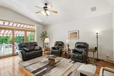 9776 S Johnson Court, Littleton, CO 80127 - Photo 18