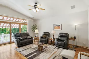 9776 S Johnson Ct, Littleton, CO 80127 - Photo 18