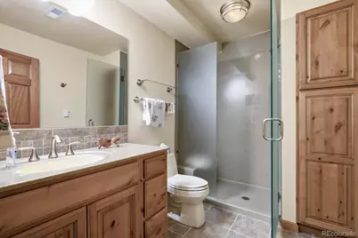 9776 S Johnson Court, Littleton, CO 80127 - Photo 36