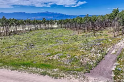 02 Wyandott Drive, Colorado Springs, CO 80908 - Photo 1