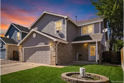 6665 Monaco Way, Brighton, CO 80602 - Photo 4