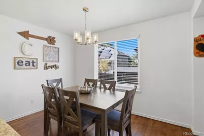 6665 Monaco Way, Brighton, CO 80602 - Photo 10