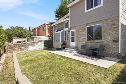 6665 Monaco Way, Brighton, CO 80602 - Photo 32