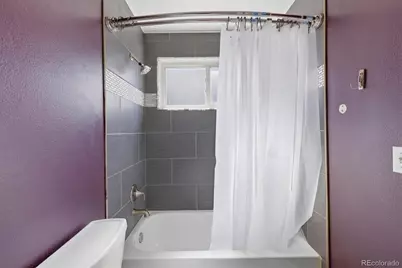 6665 Monaco Way, Brighton, CO 80602 - Photo 20