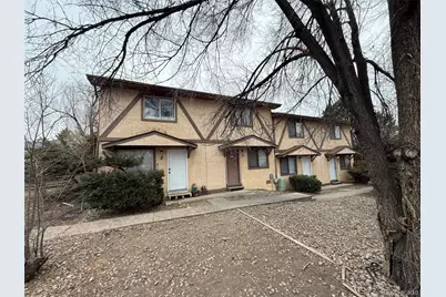 1820 Monterey Road, Colorado Springs, CO 80910 - Photo 4