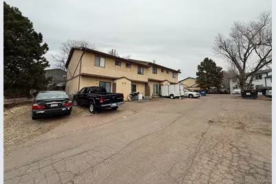 1820 Monterey Road, Colorado Springs, CO 80910 - Photo 6