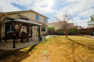 6409 S Miller Way, Littleton, CO 80127 - Photo 38