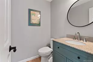 6409 S Miller Way, Littleton, CO 80127 - Photo 26