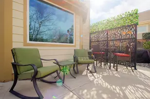 6409 S Miller Way, Littleton, CO 80127 - Photo 40