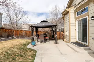 6409 S Miller Way, Littleton, CO 80127 - Photo 44