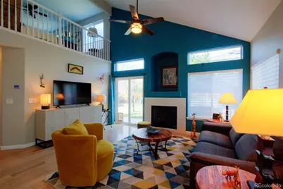 6409 S Miller Way, Littleton, CO 80127 - Photo 4