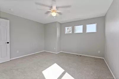 6409 S Miller Way, Littleton, CO 80127 - Photo 34