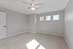 6409 S Miller Way, Littleton, CO 80127 - Photo 34