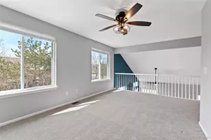 6409 S Miller Way, Littleton, CO 80127 - Photo 30