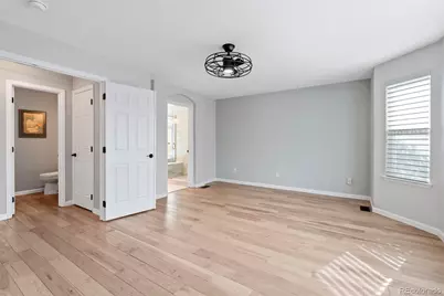 6409 S Miller Way, Littleton, CO 80127 - Photo 20