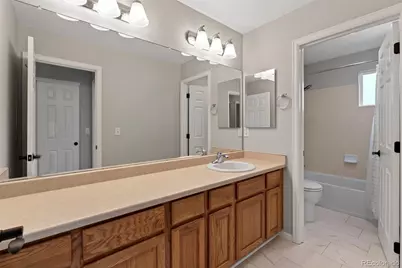 6409 S Miller Way, Littleton, CO 80127 - Photo 32