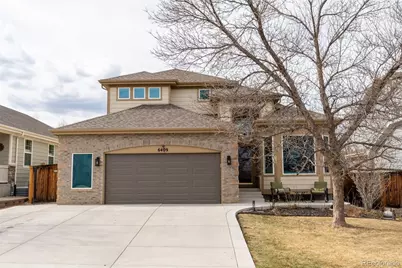 6409 S Miller Way, Littleton, CO 80127 - Photo 2
