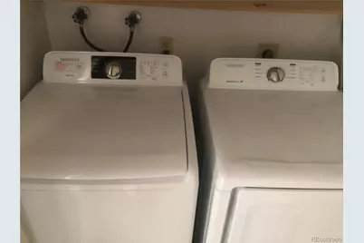 4589 S Lowell Boulevard, Denver, CO 80236 - Photo 6