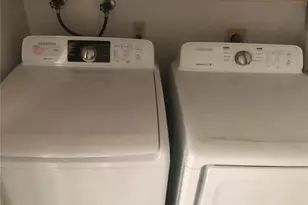 4589 S Lowell Blvd, Denver, CO 80236 - Photo 6