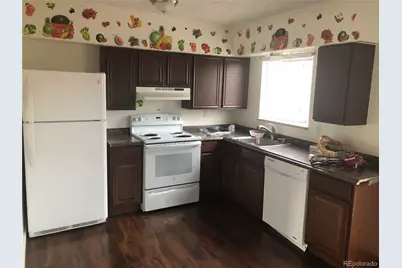 4589 S Lowell Boulevard, Denver, CO 80236 - Photo 2