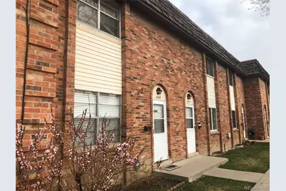 4589 S Lowell Boulevard, Denver, CO 80236 - Photo 1