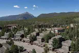 77 Spyglass Ln, Silverthorne, CO 80498 - Photo 32