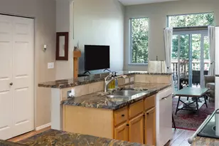 77 Spyglass Ln, Silverthorne, CO 80498 - Photo 16