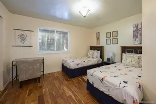 77 Spyglass Ln, Silverthorne, CO 80498 - Photo 26