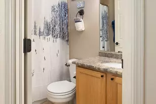 77 Spyglass Ln, Silverthorne, CO 80498 - Photo 28