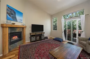 77 Spyglass Ln, Silverthorne, CO 80498 - Photo 18