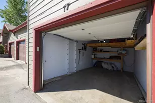 77 Spyglass Ln, Silverthorne, CO 80498 - Photo 6