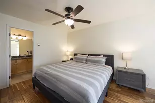 77 Spyglass Ln, Silverthorne, CO 80498 - Photo 20