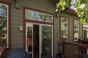 77 Spyglass Ln, Silverthorne, CO 80498 - Photo 30