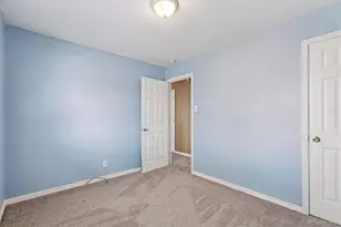 7910 Olive St, Commerce City, CO 80022 - Photo 8