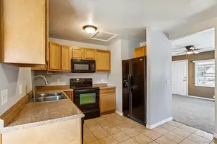 7910 Olive St, Commerce City, CO 80022 - Photo 12