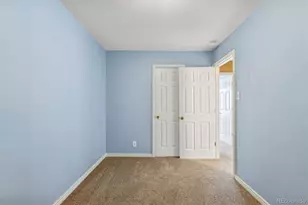 7910 Olive St, Commerce City, CO 80022 - Photo 10