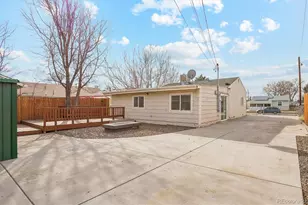 7910 Olive St, Commerce City, CO 80022 - Photo 26