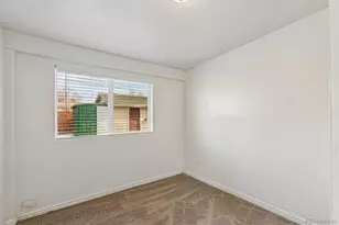 7910 Olive St, Commerce City, CO 80022 - Photo 18