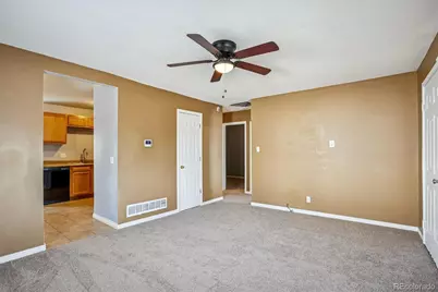 7910 Olive Street, Commerce City, CO 80022 - Photo 6