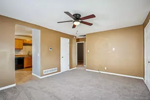 7910 Olive St, Commerce City, CO 80022 - Photo 6