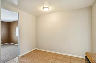 7910 Olive St, Commerce City, CO 80022 - Photo 16