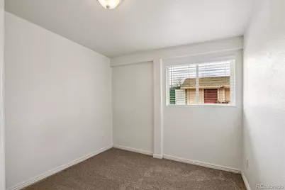7910 Olive Street, Commerce City, CO 80022 - Photo 20